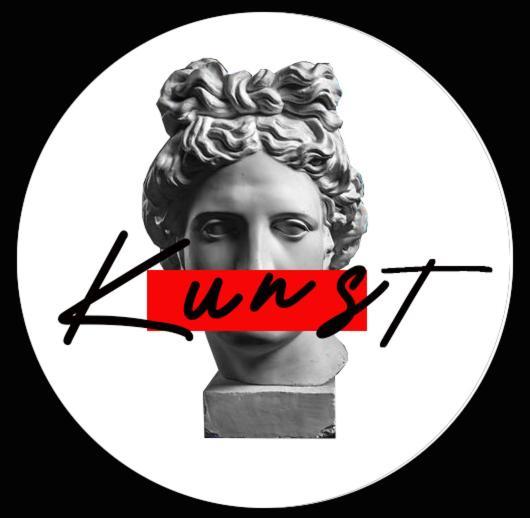 Kunst Apartment Bangkok Exterior photo
